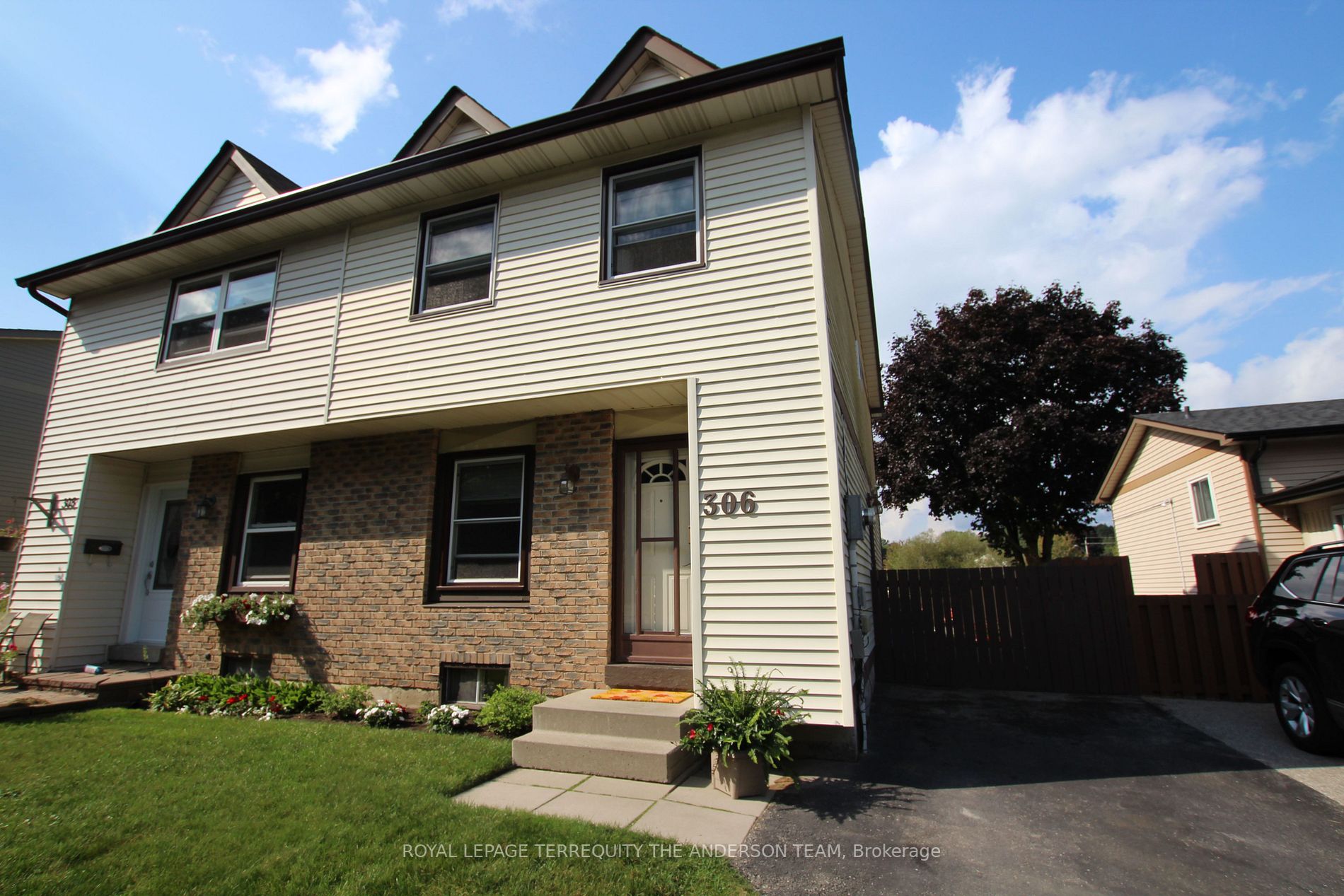 306 Tipperary St