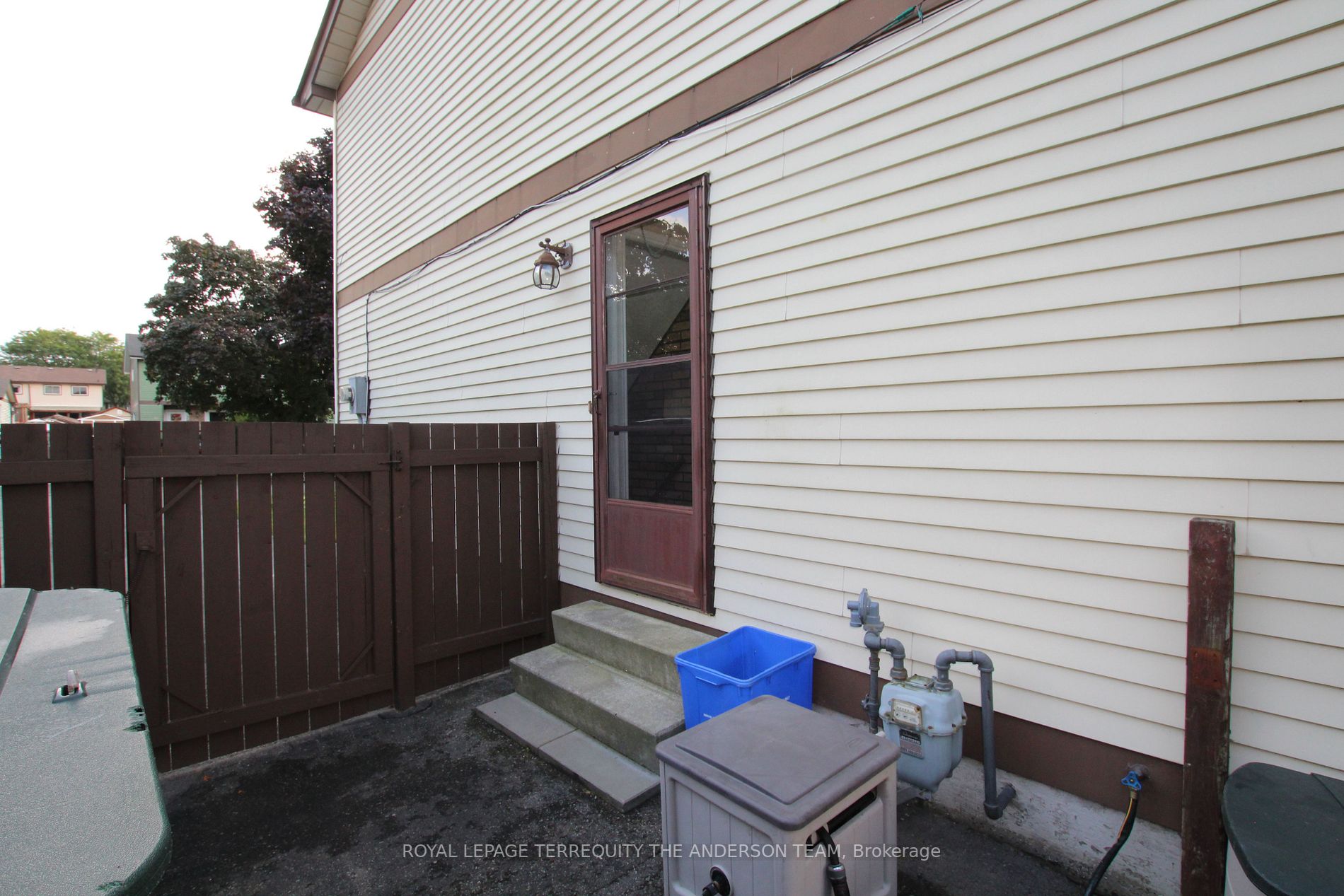 306 Tipperary St