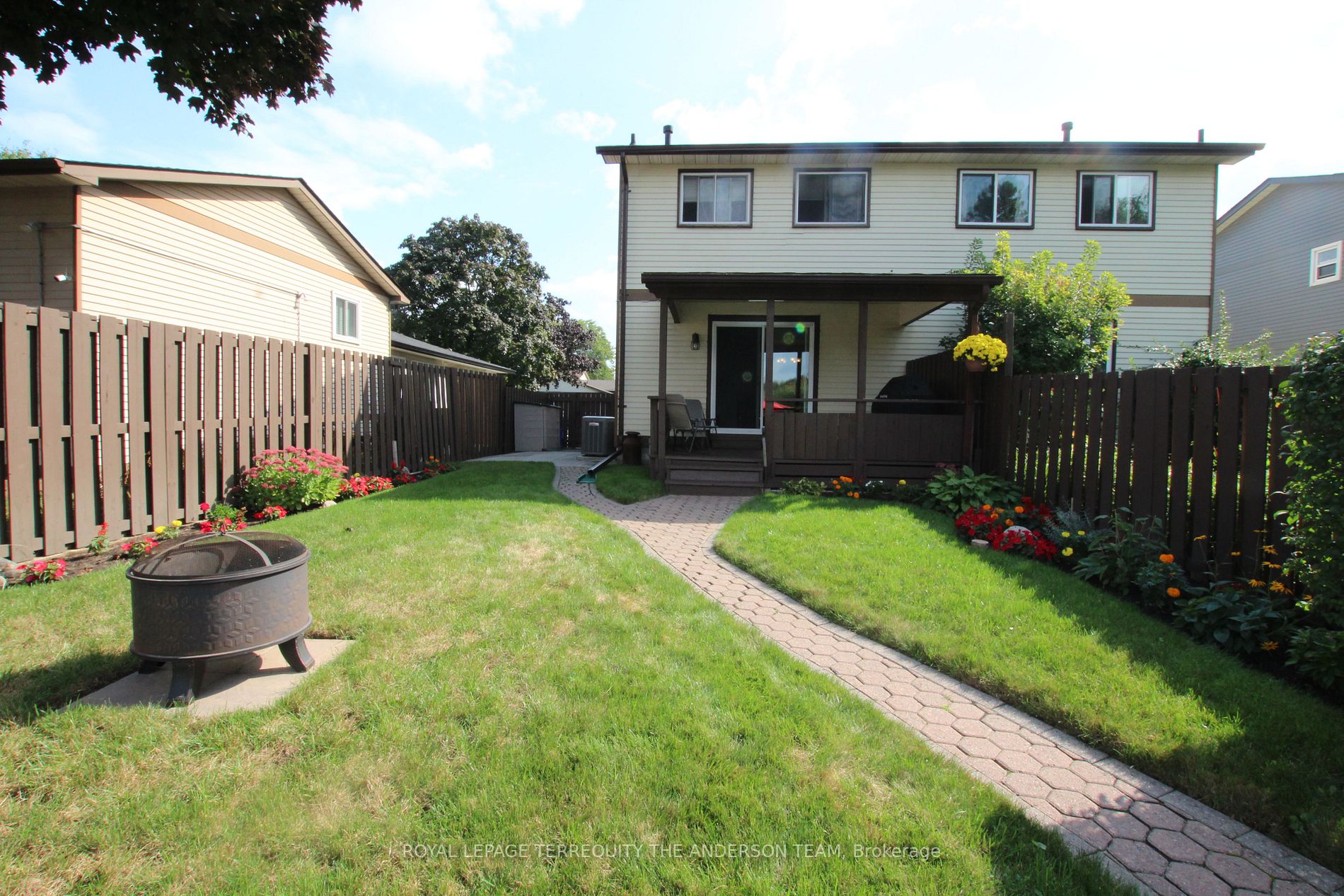 306 Tipperary St