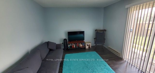 1605 Charles St, #3