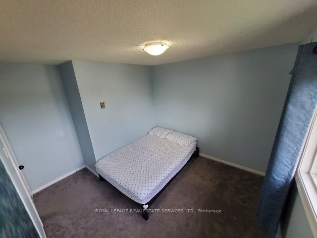 1605 Charles St, #3