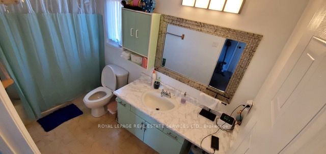 1605 Charles St, #3