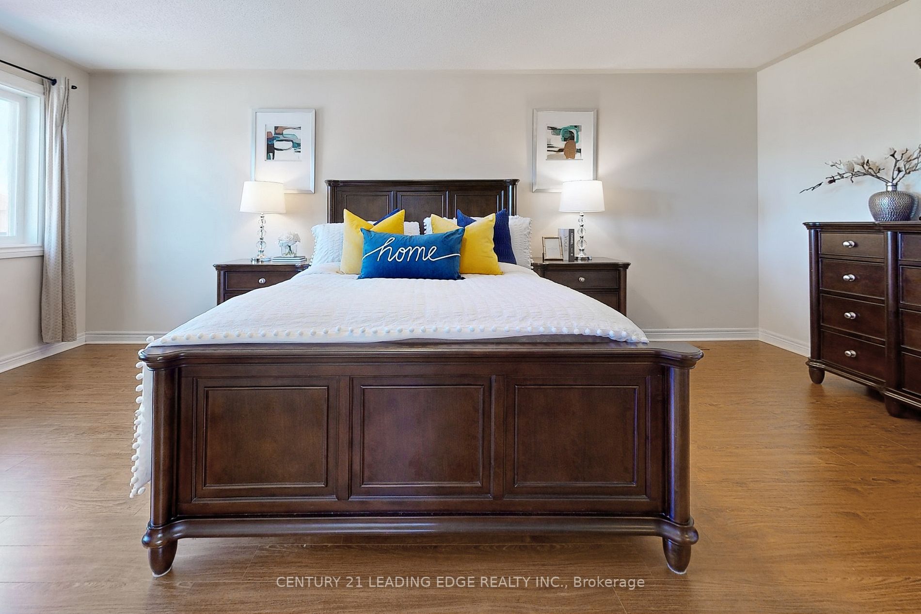1 Teagarden Crt
