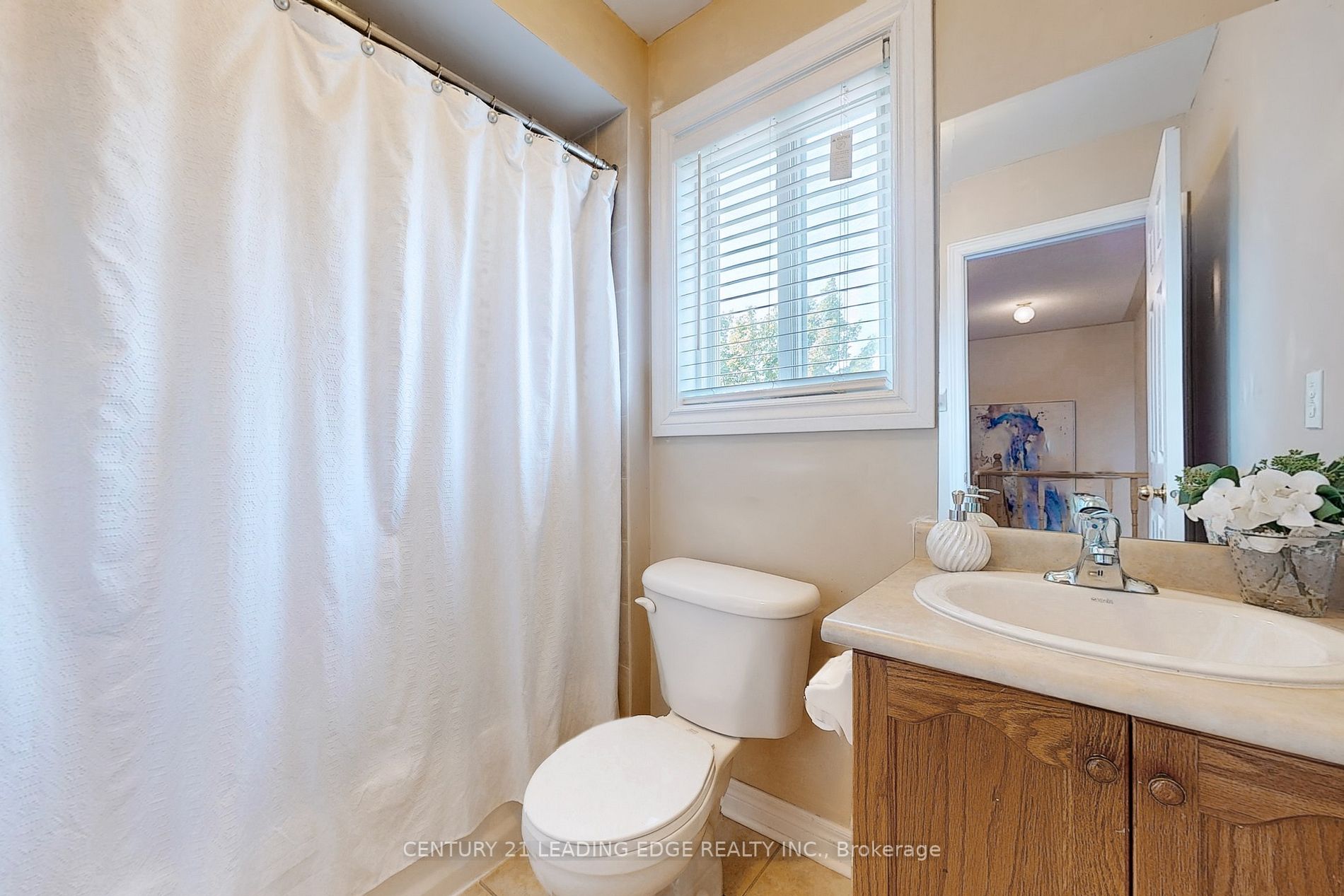 1 Teagarden Crt