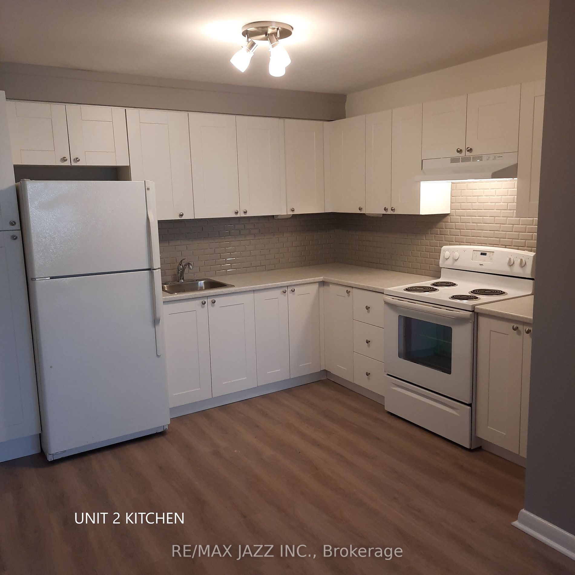 72 Westmount St