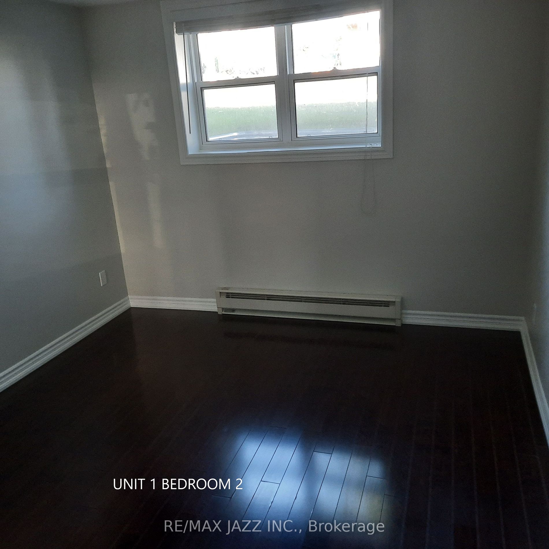 72 Westmount St