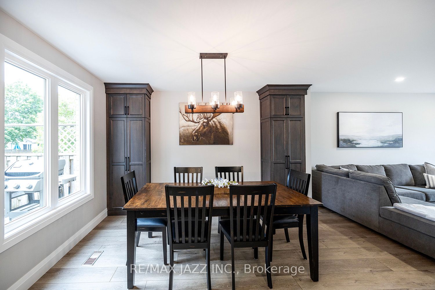 857 Sundance Circ