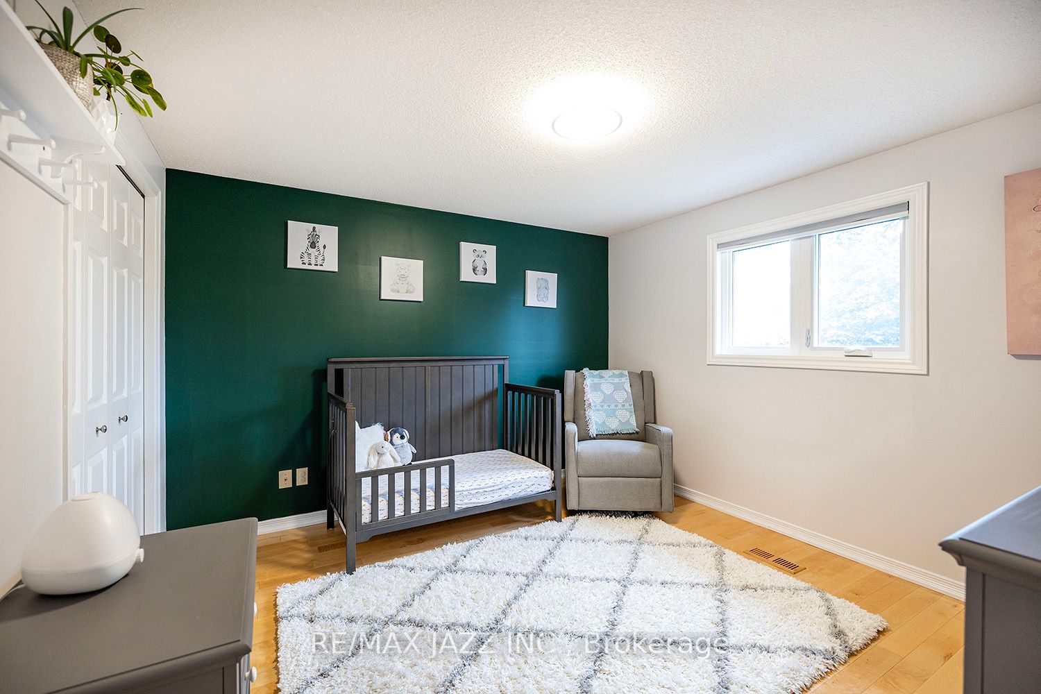 857 Sundance Circ