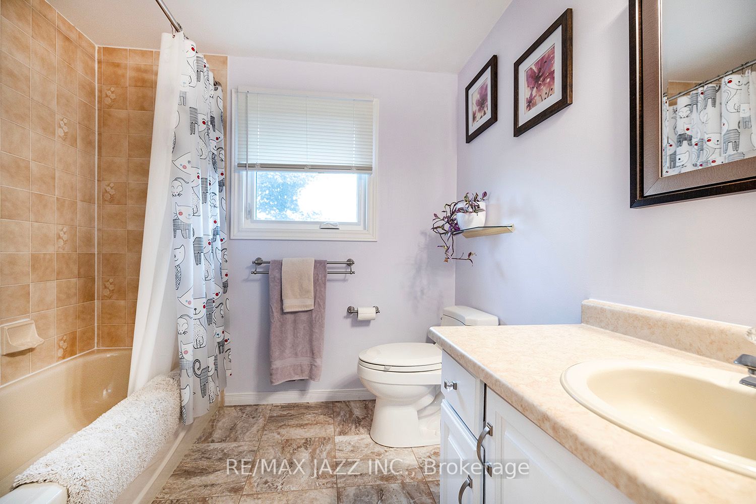 857 Sundance Circ