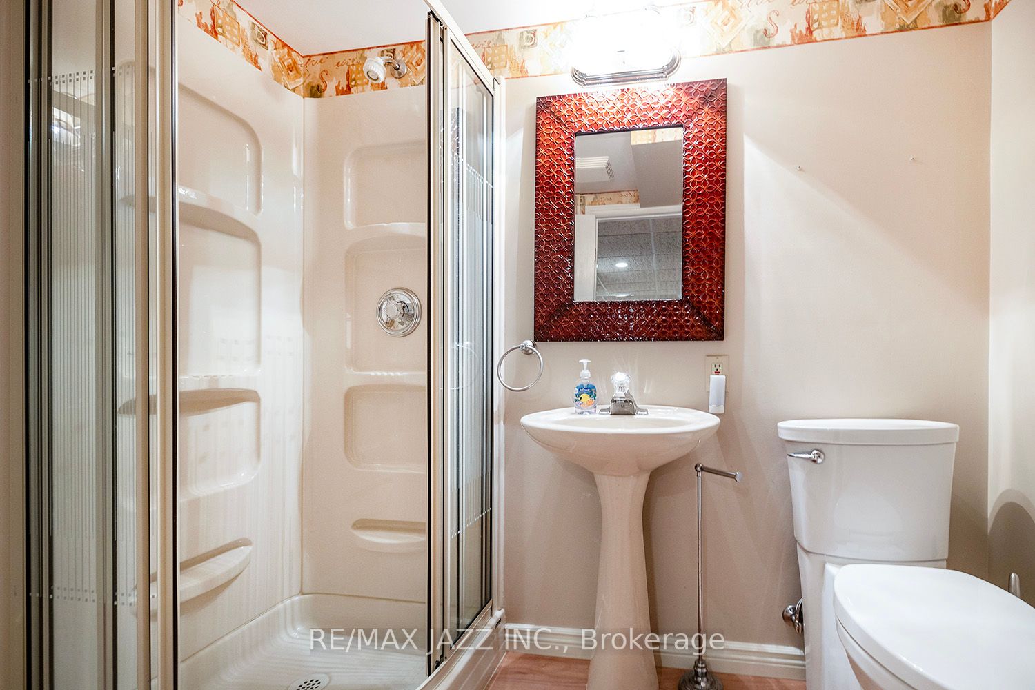 857 Sundance Circ