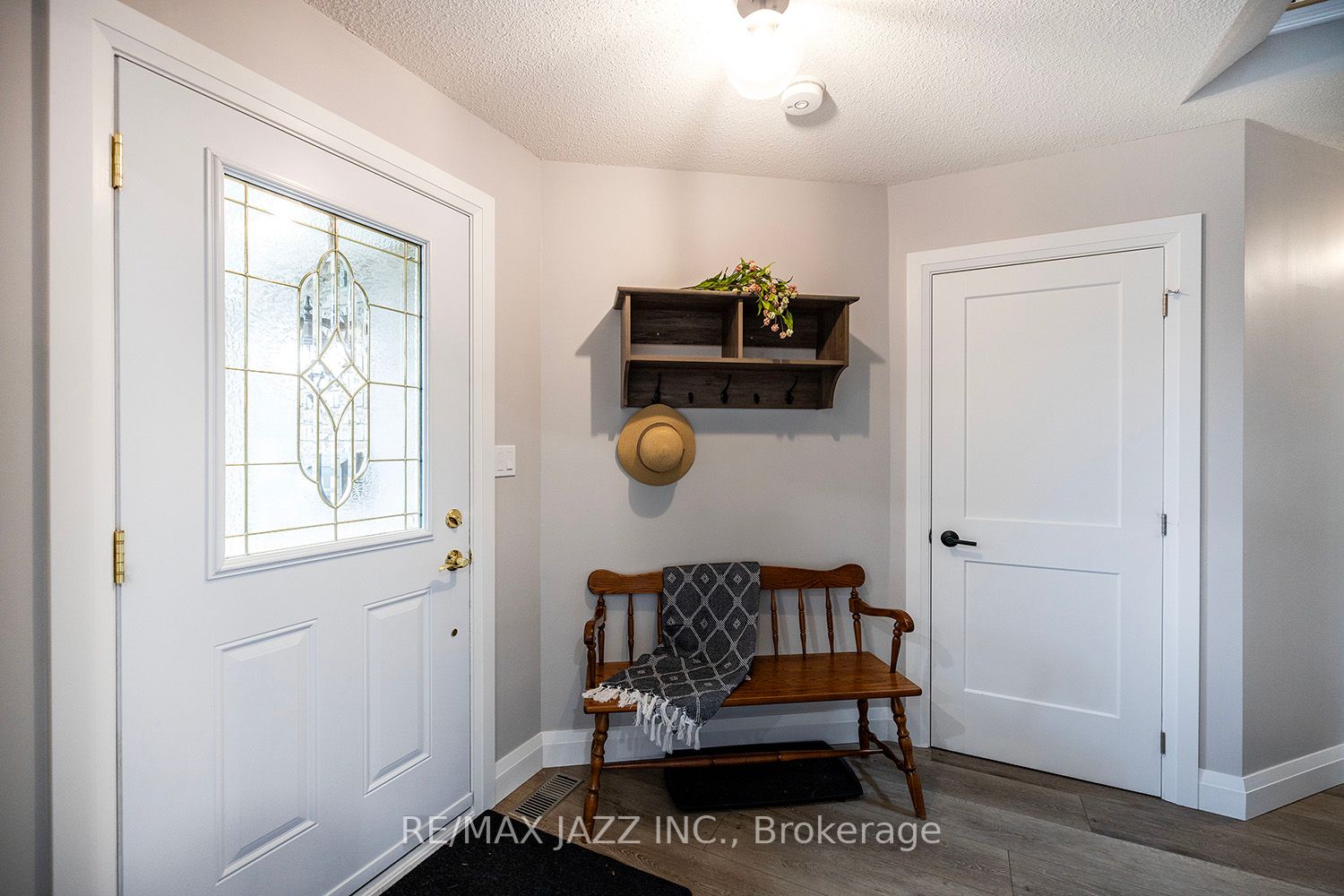 857 Sundance Circ
