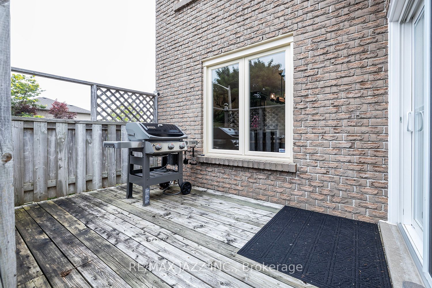 857 Sundance Circ