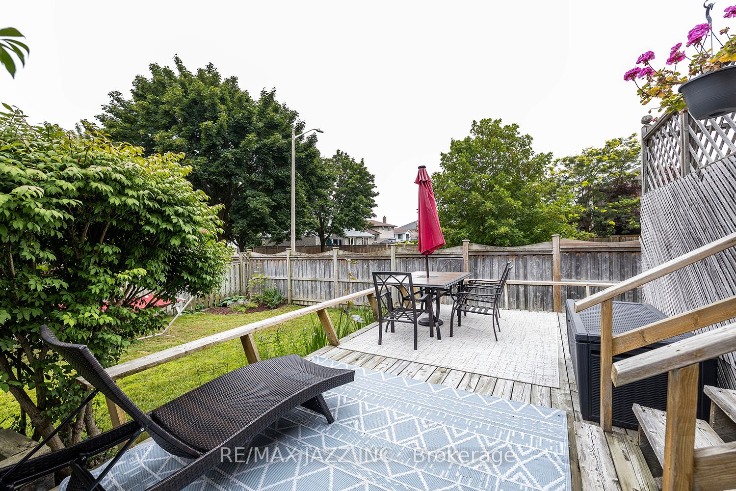 857 Sundance Circ