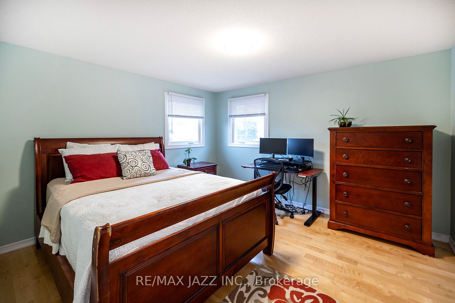 857 Sundance Circ