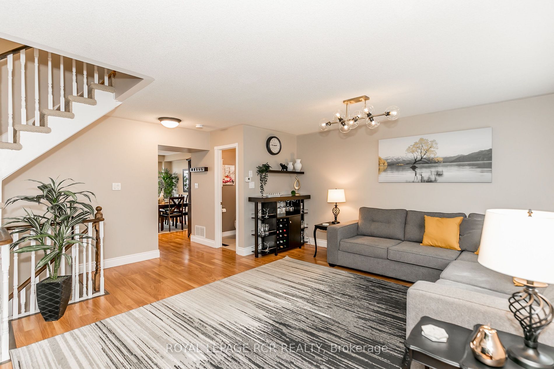 1850 Kingston Rd, #81