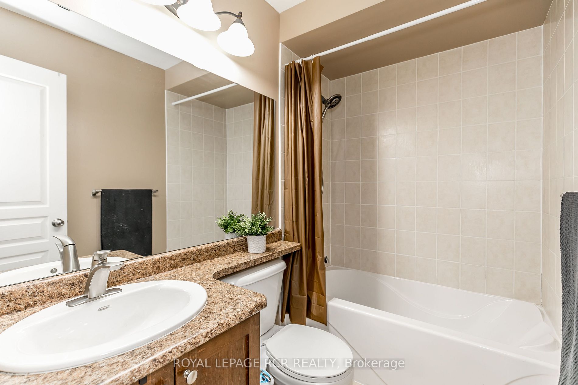 1850 Kingston Rd, #81
