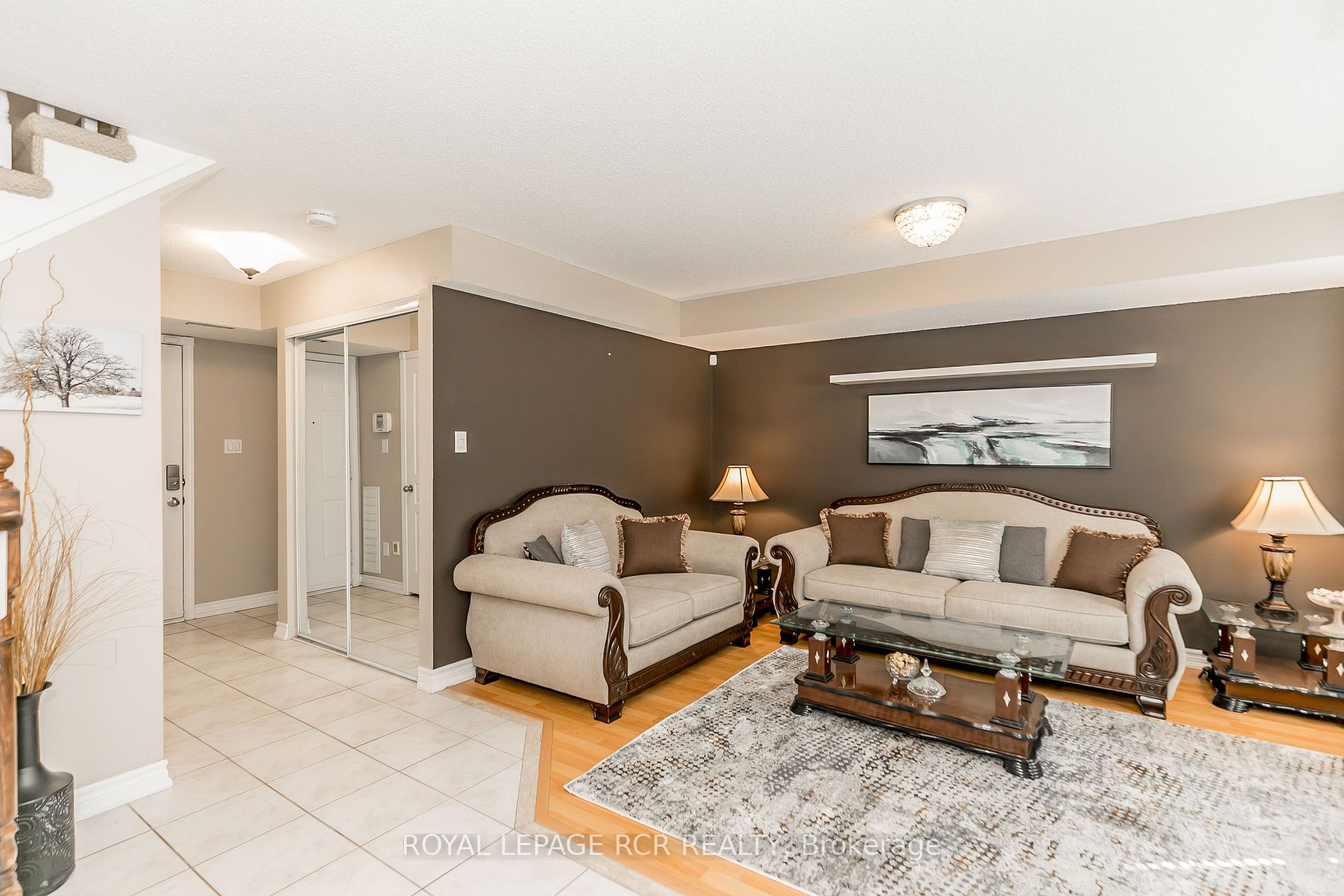 1850 Kingston Rd, #81