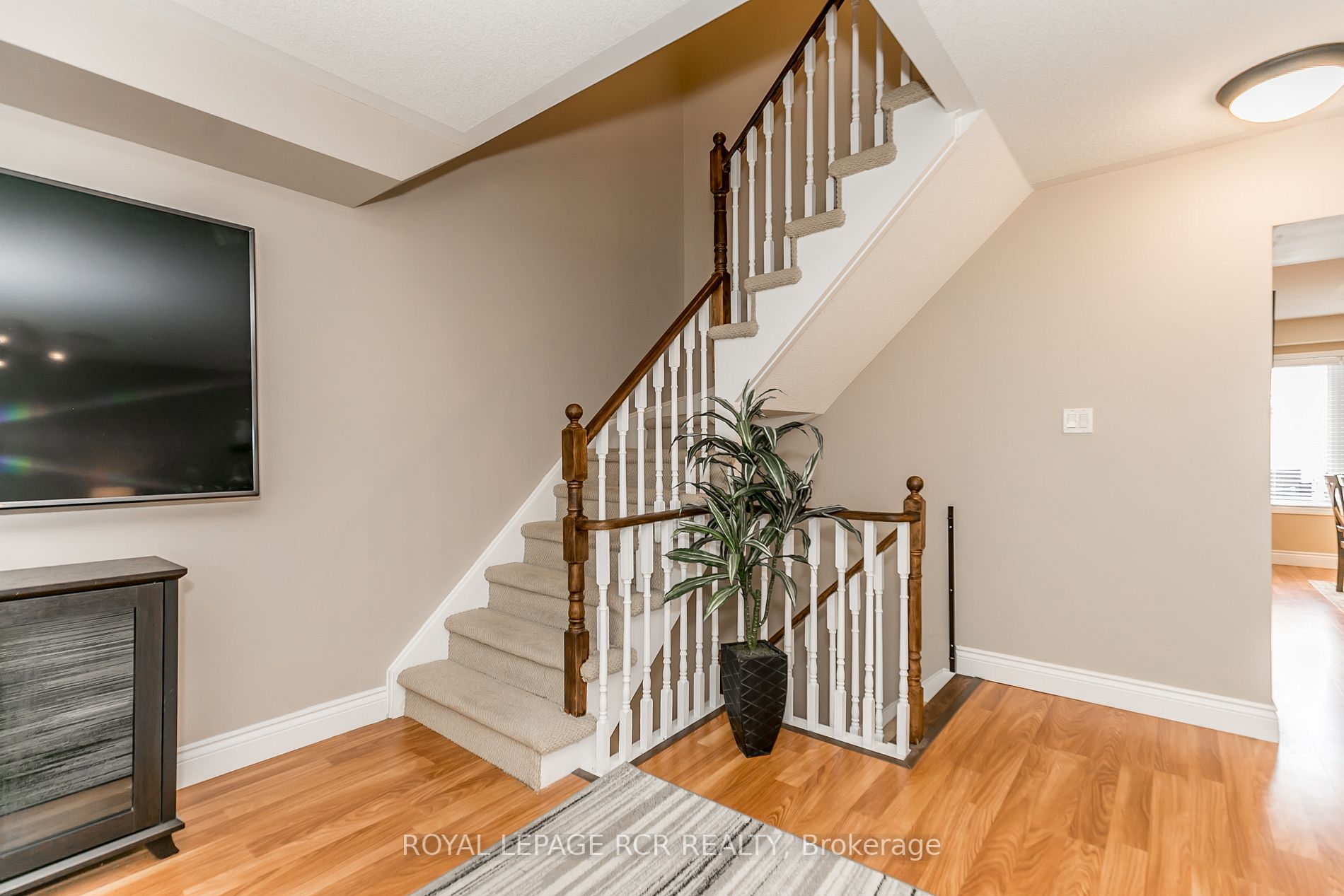 1850 Kingston Rd, #81