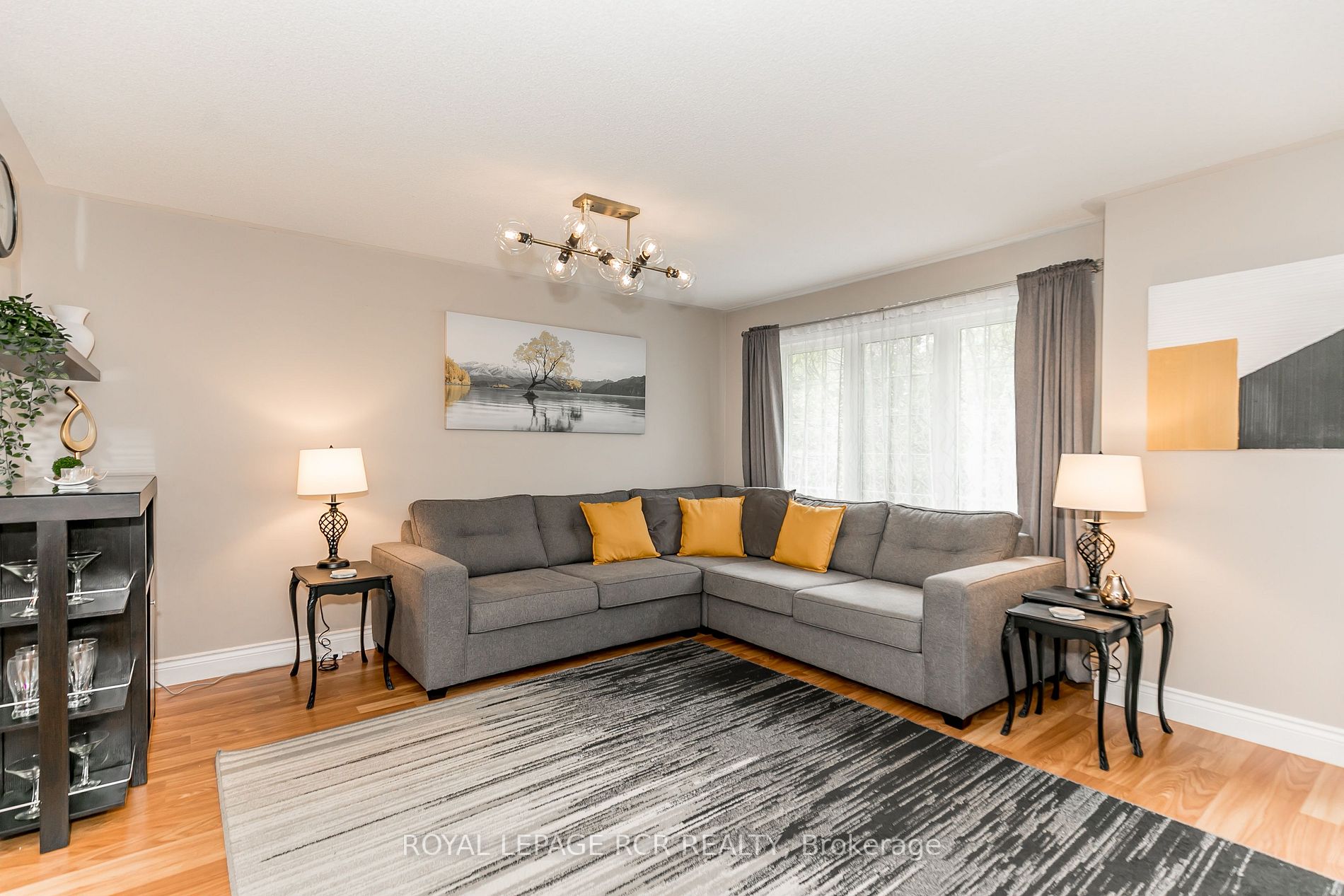 1850 Kingston Rd, #81