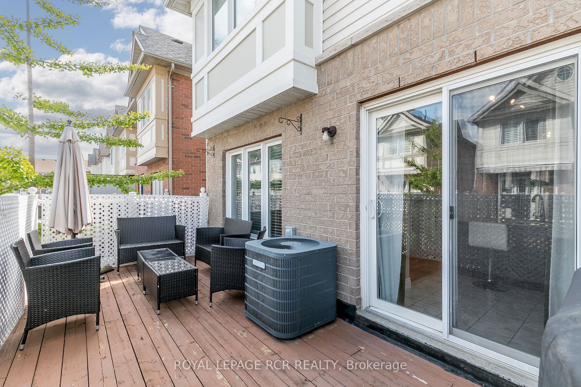 1850 Kingston Rd, #81
