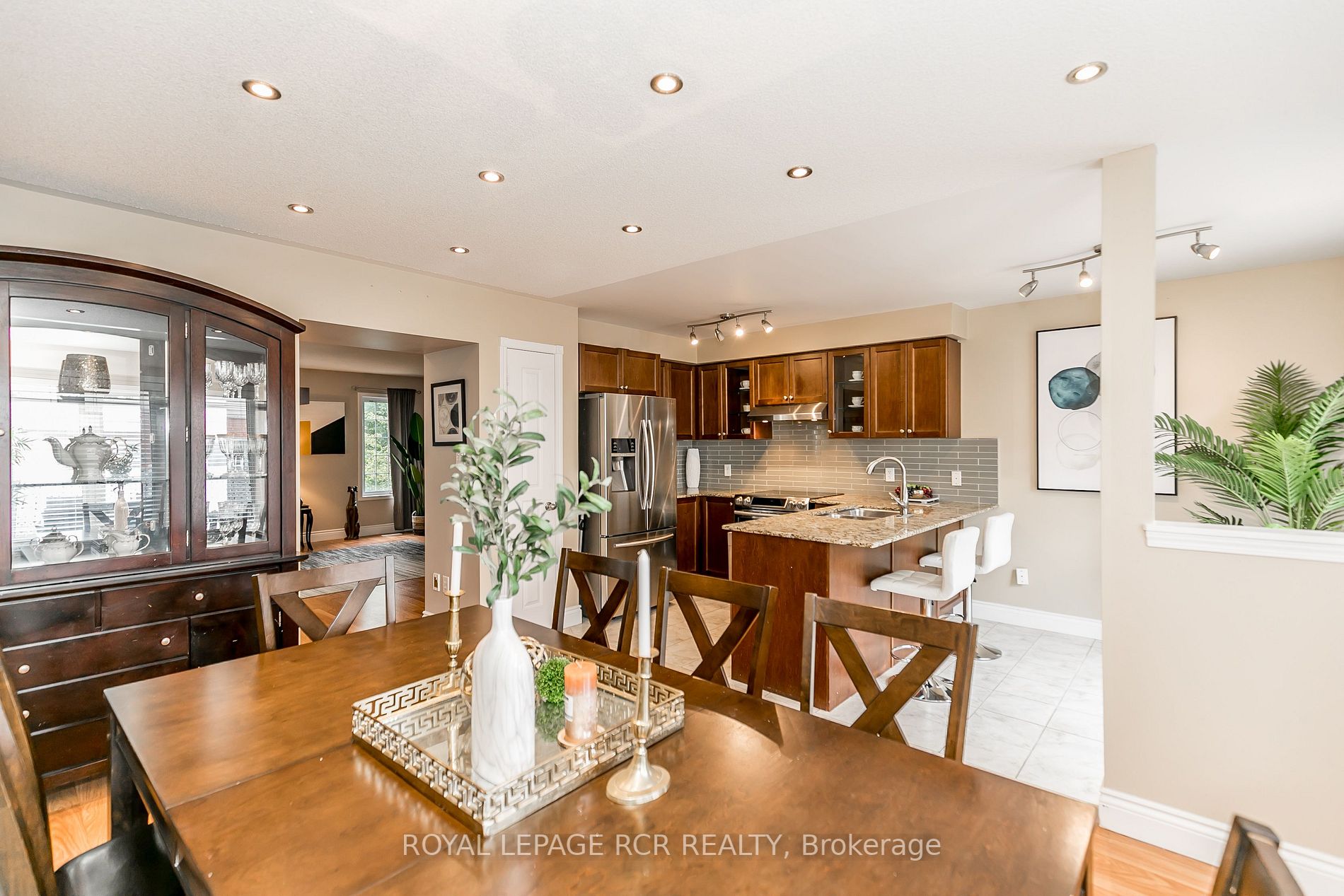 1850 Kingston Rd, #81