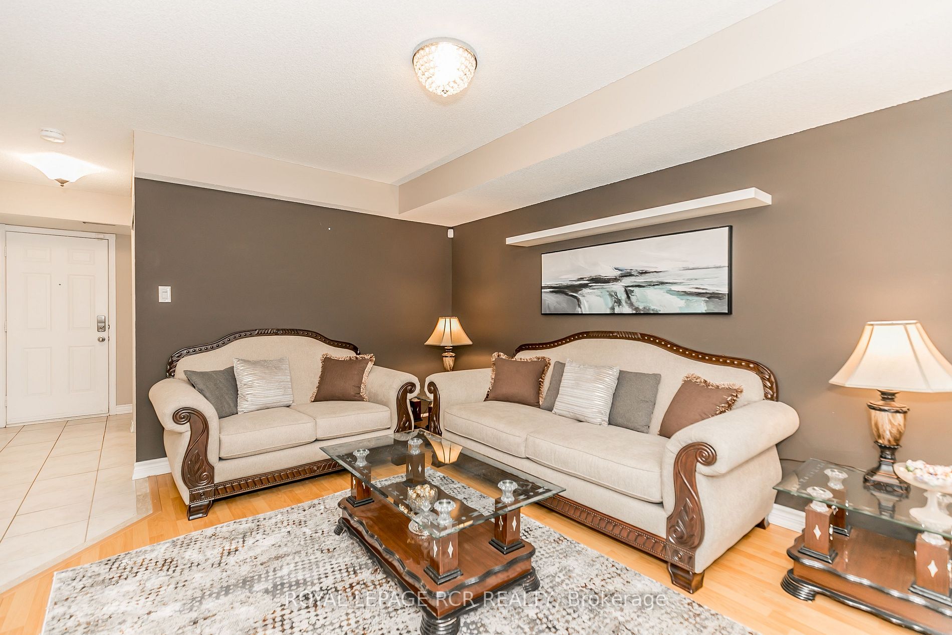 1850 Kingston Rd, #81