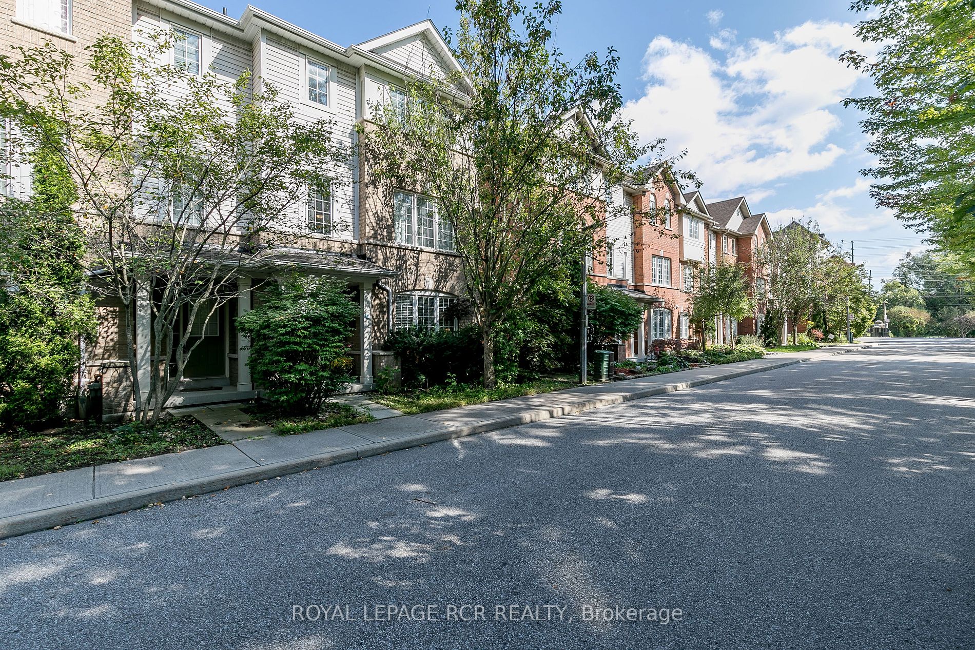 1850 Kingston Rd, #81