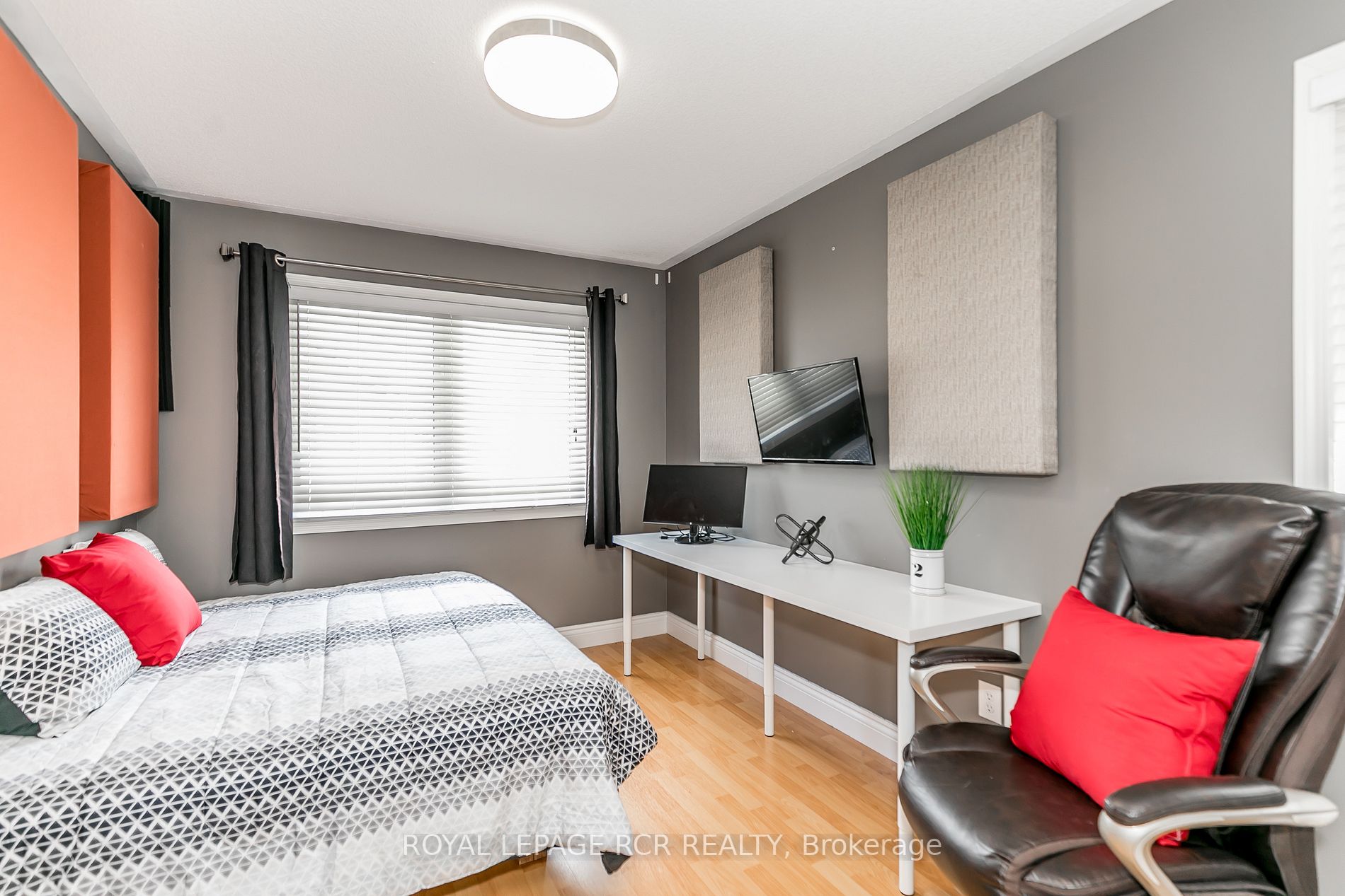 1850 Kingston Rd, #81