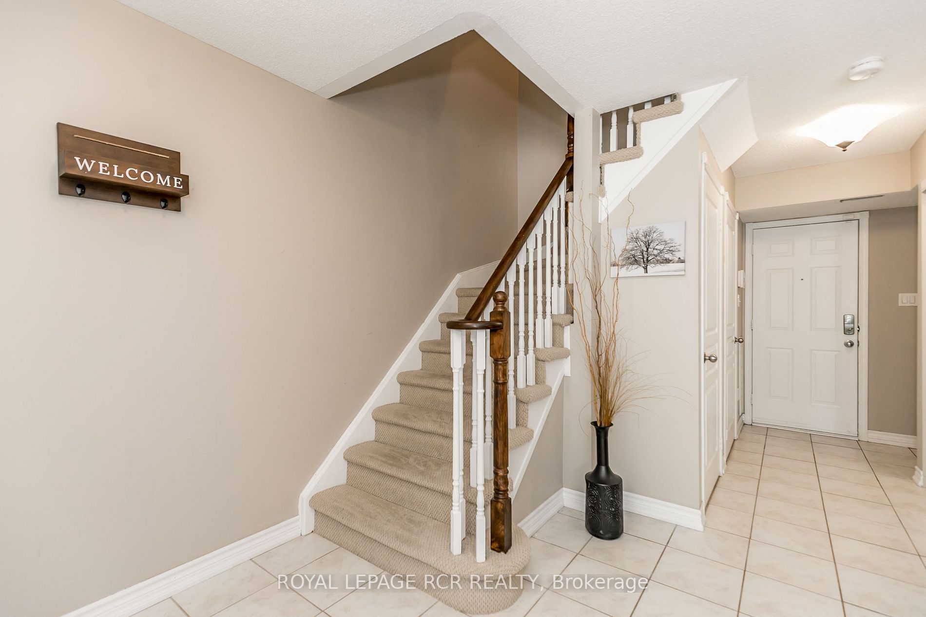 1850 Kingston Rd, #81