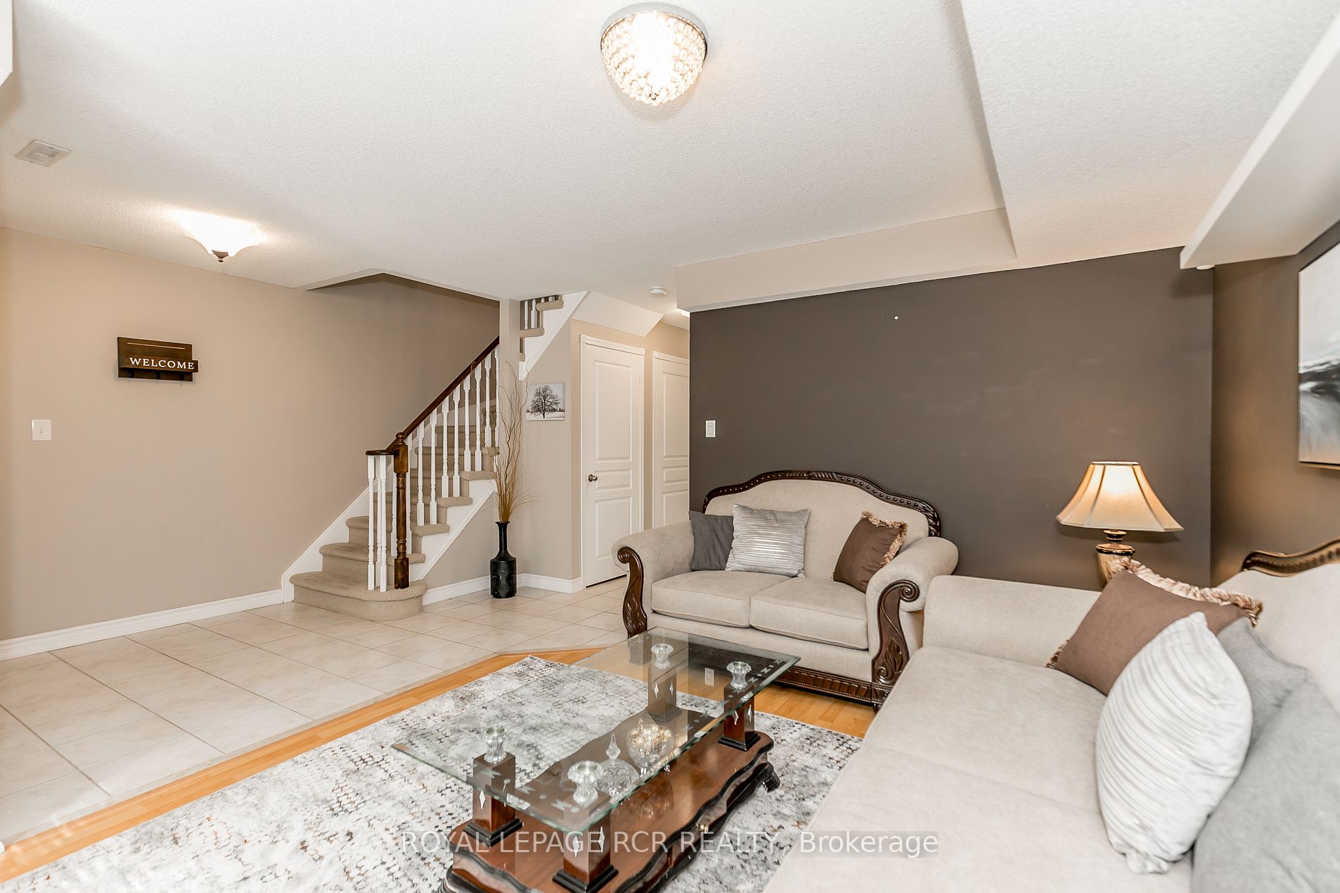 1850 Kingston Rd, #81