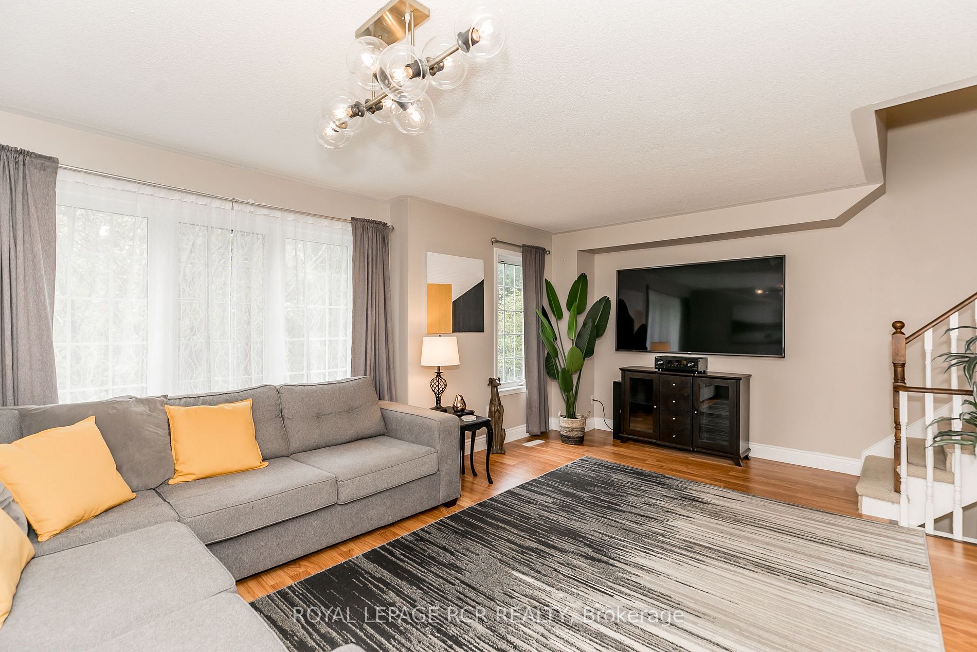 1850 Kingston Rd, #81