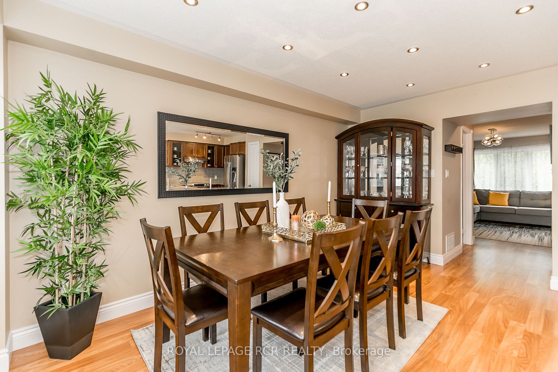 1850 Kingston Rd, #81