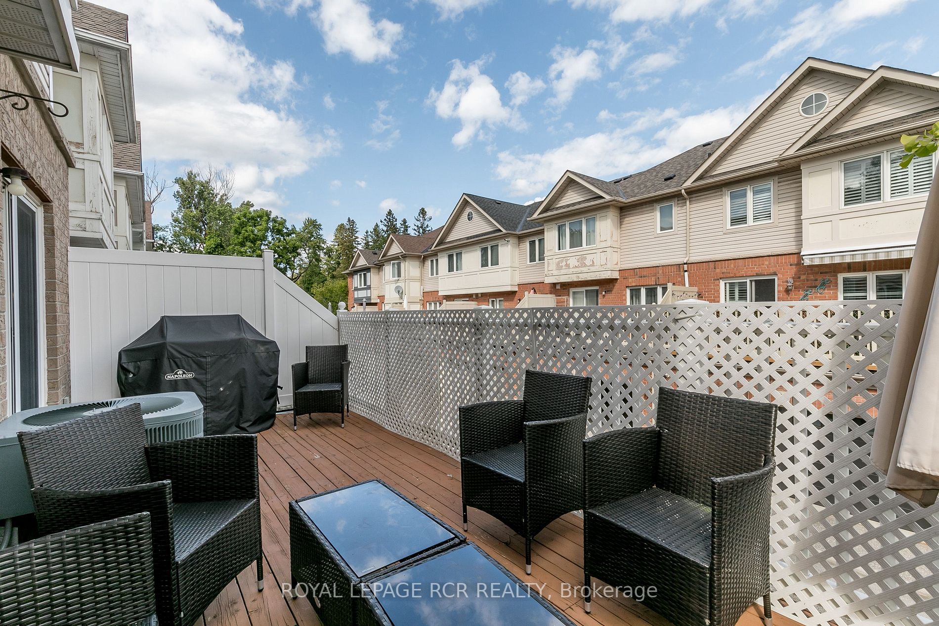 1850 Kingston Rd, #81