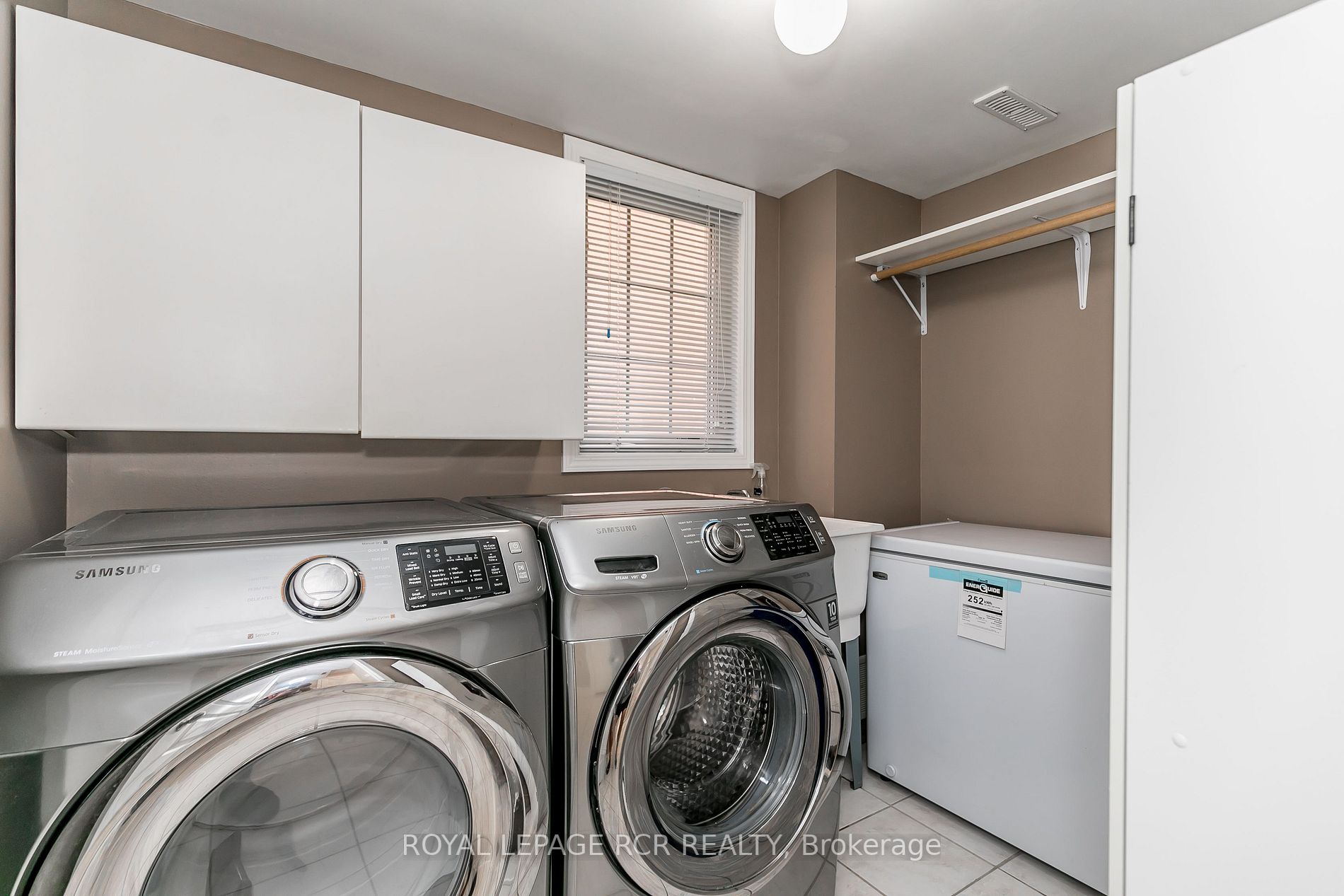 1850 Kingston Rd, #81