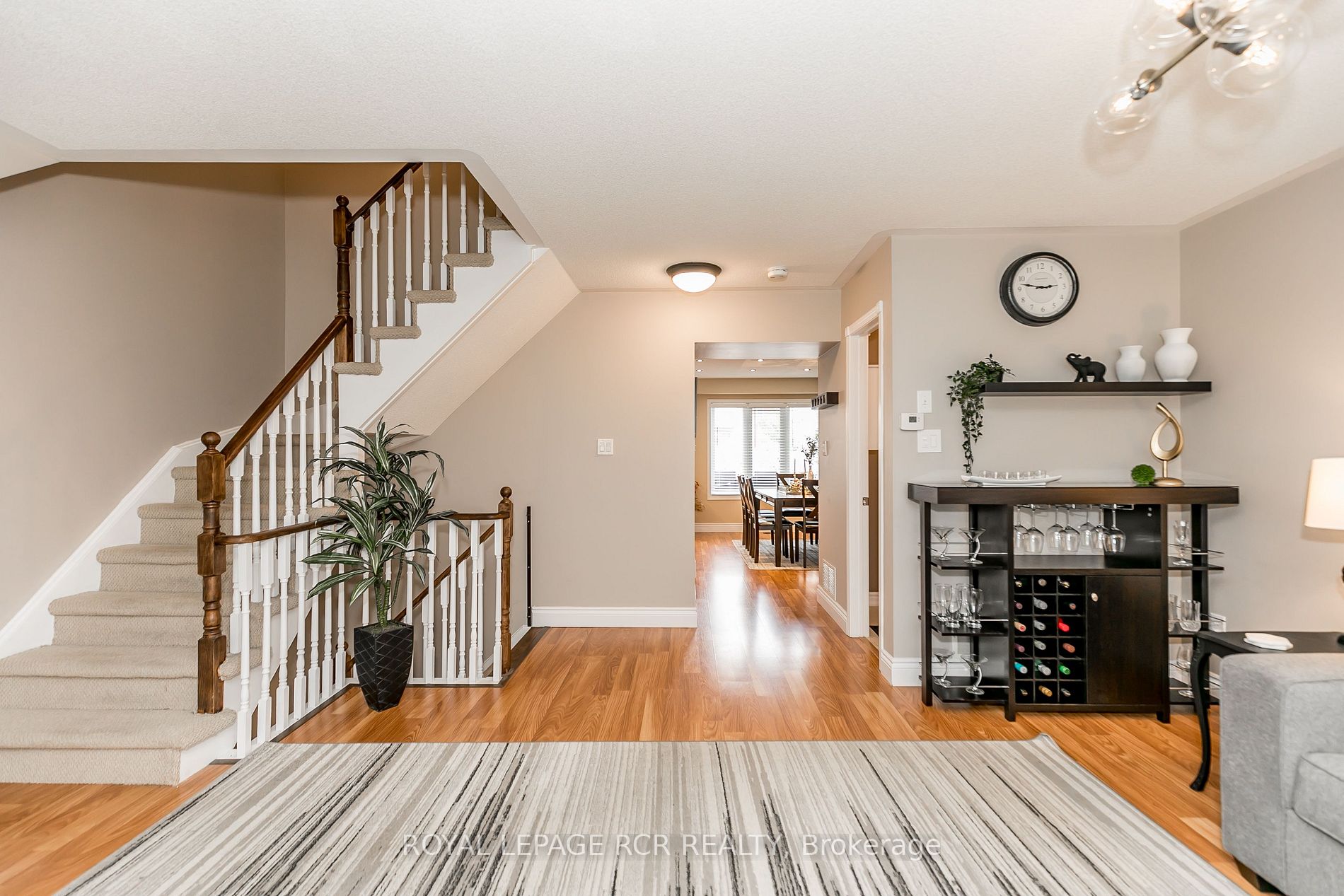 1850 Kingston Rd, #81