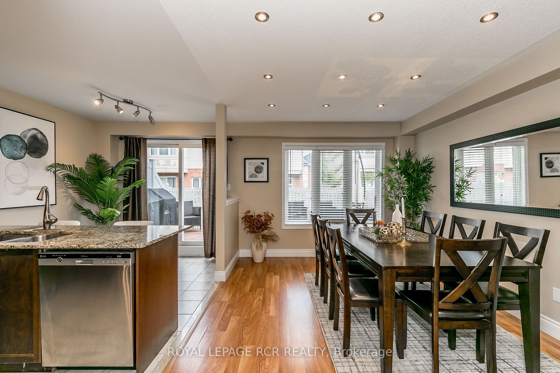 1850 Kingston Rd, #81