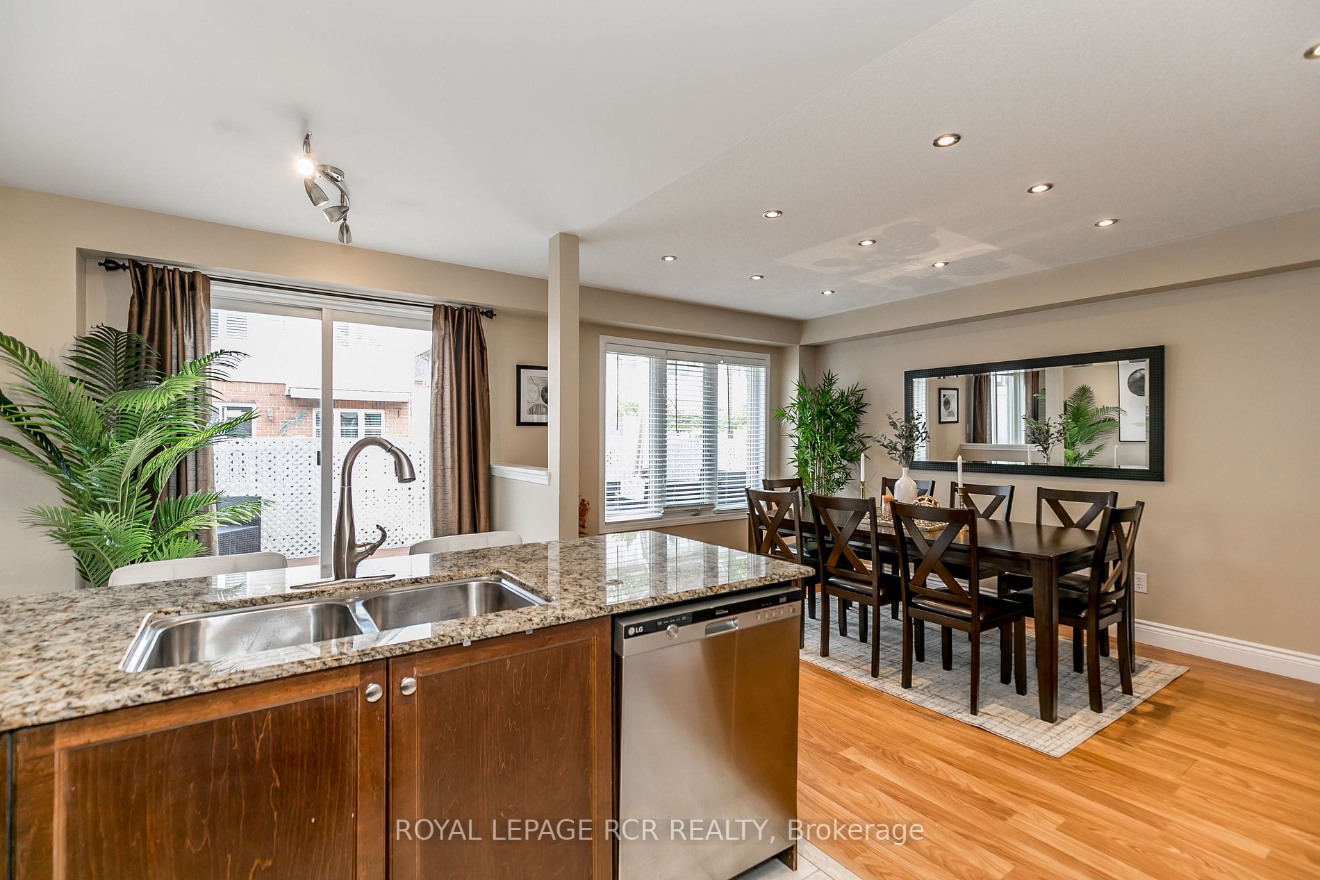 1850 Kingston Rd, #81
