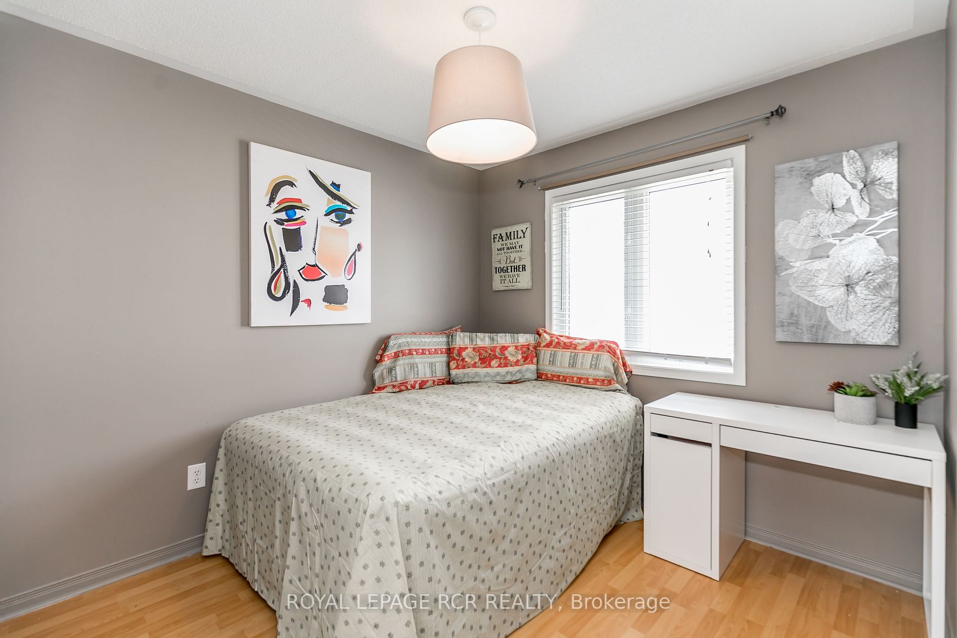 1850 Kingston Rd, #81
