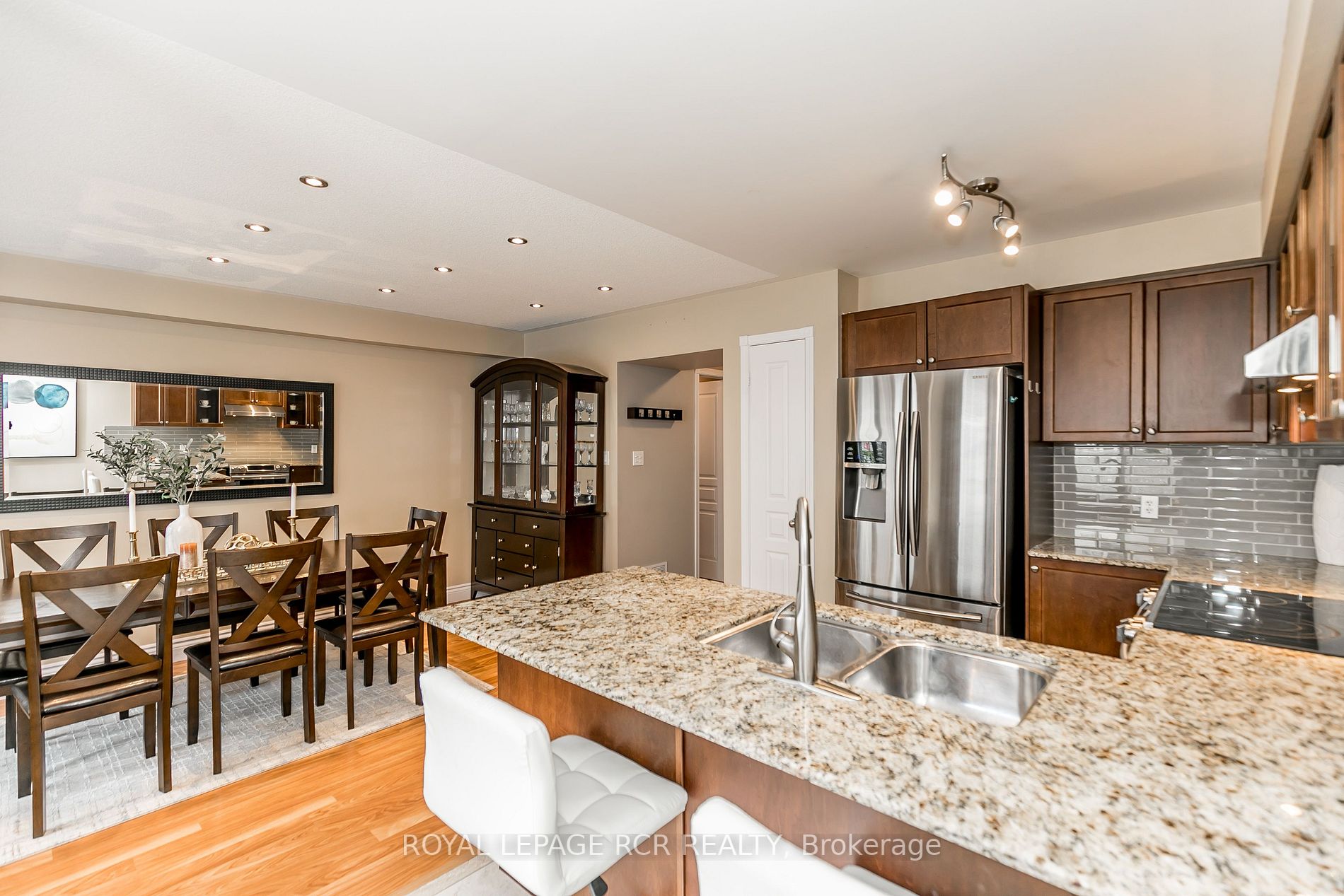 1850 Kingston Rd, #81
