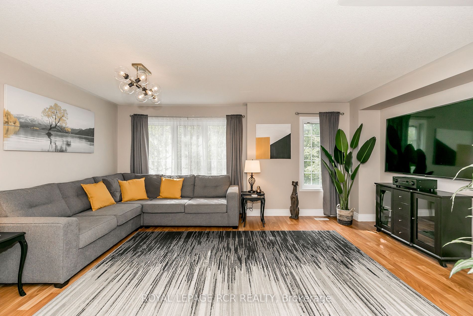 1850 Kingston Rd, #81