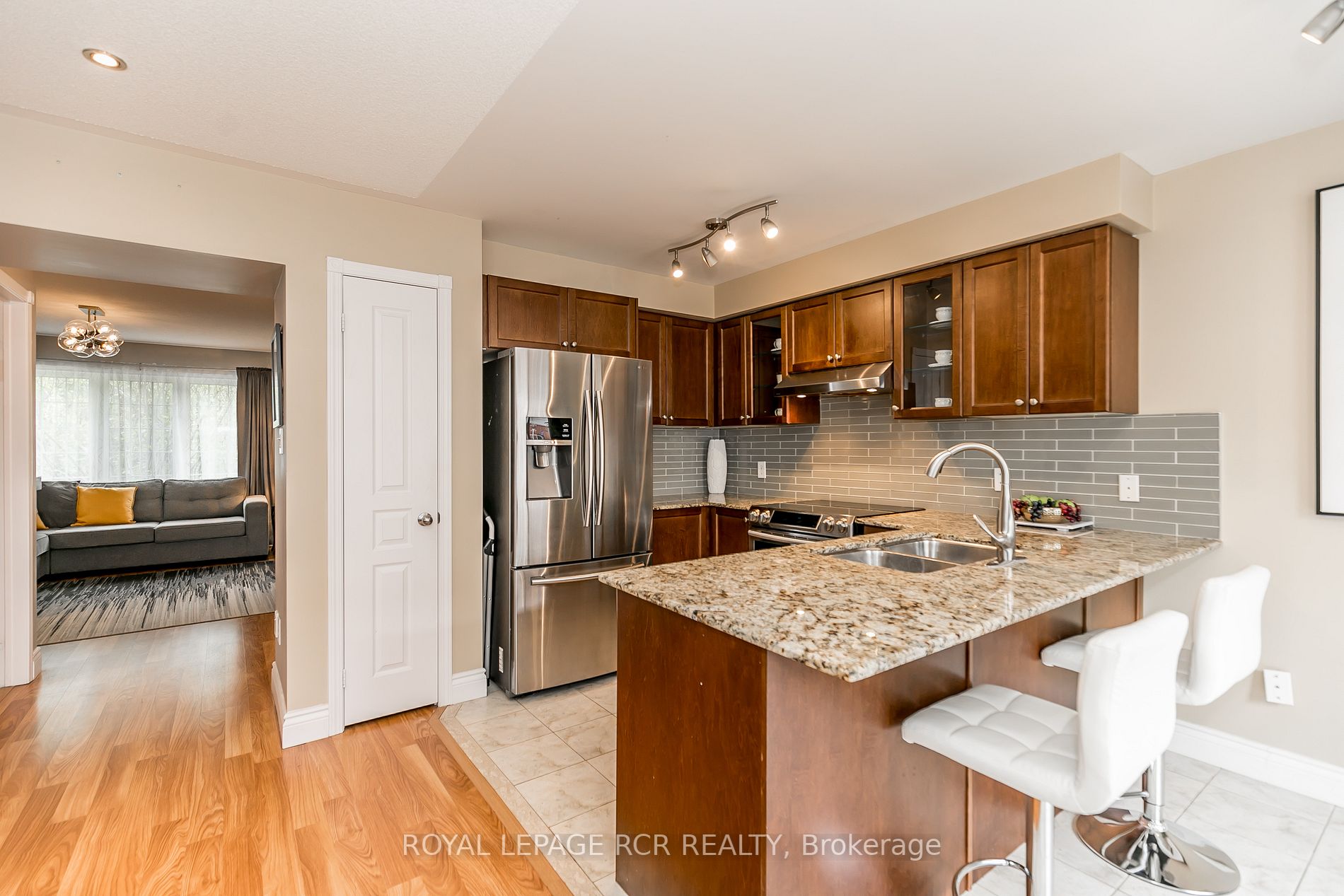 1850 Kingston Rd, #81