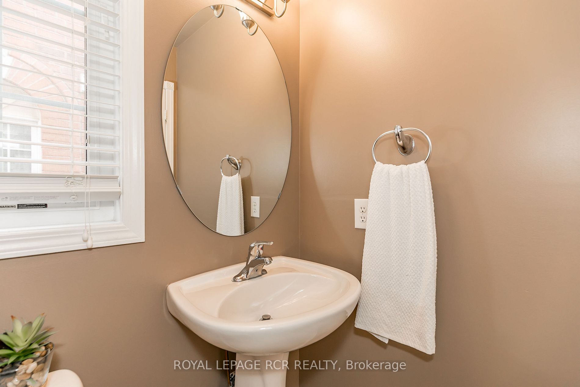 1850 Kingston Rd, #81