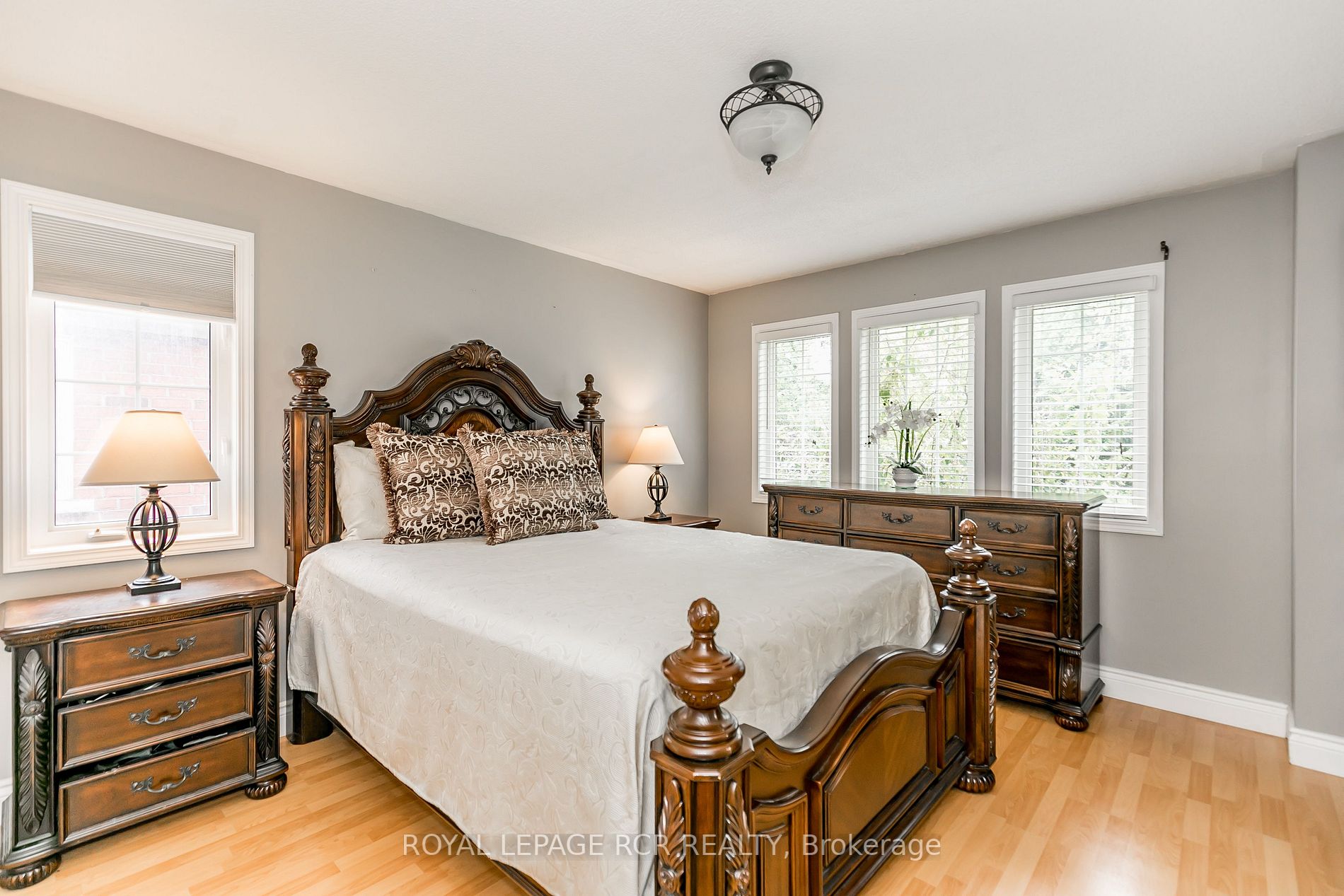 1850 Kingston Rd, #81
