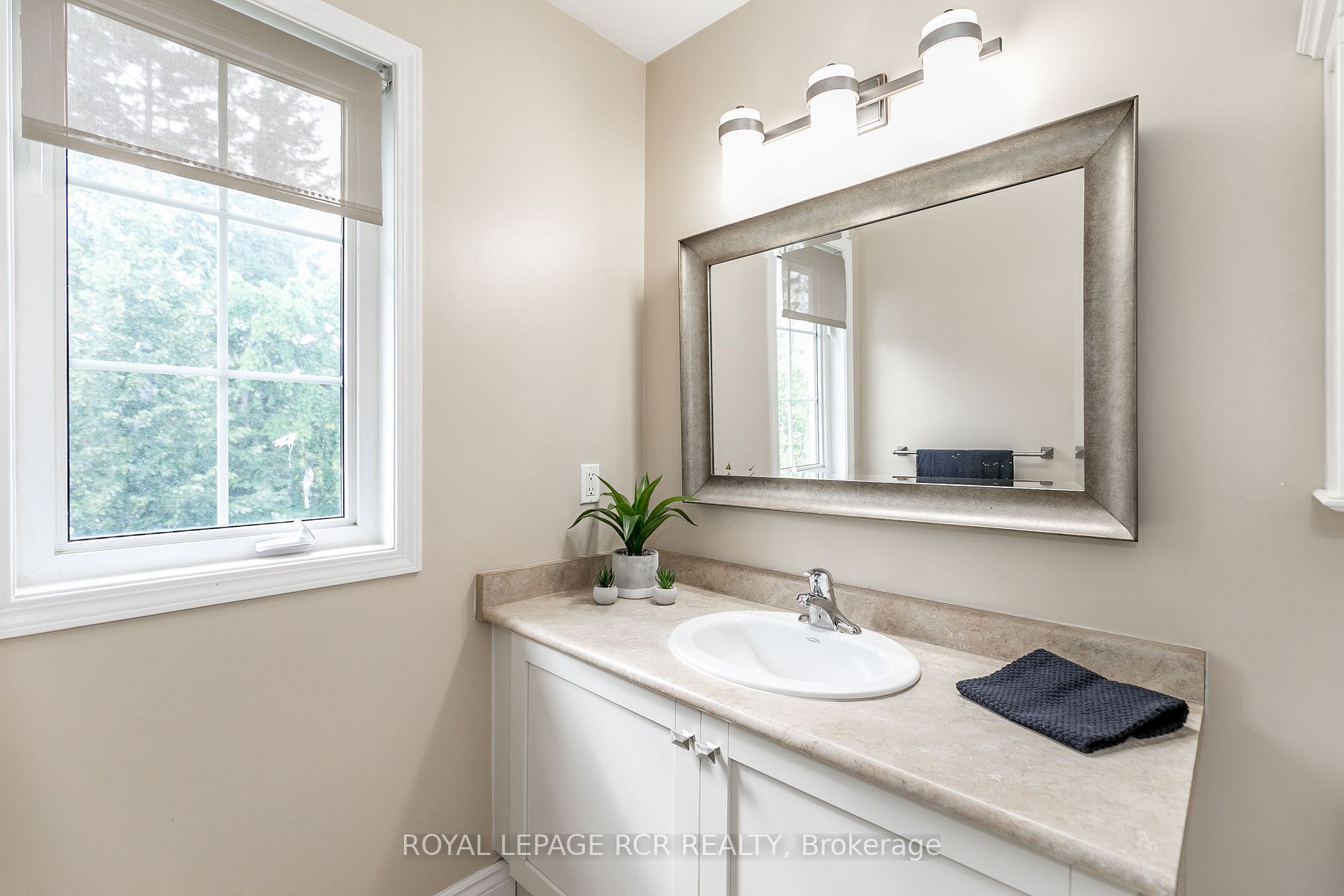 1850 Kingston Rd, #81