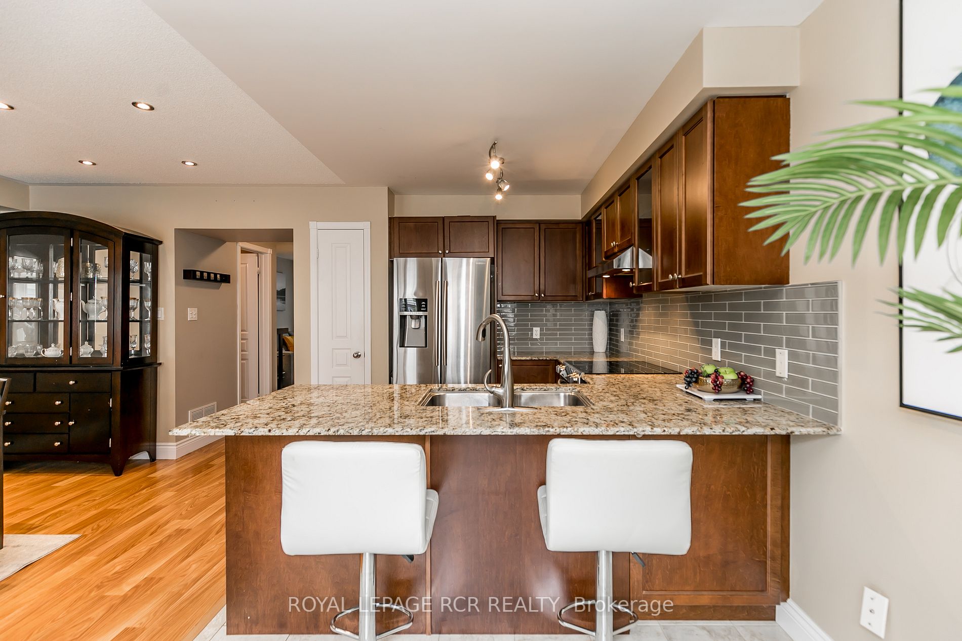 1850 Kingston Rd, #81