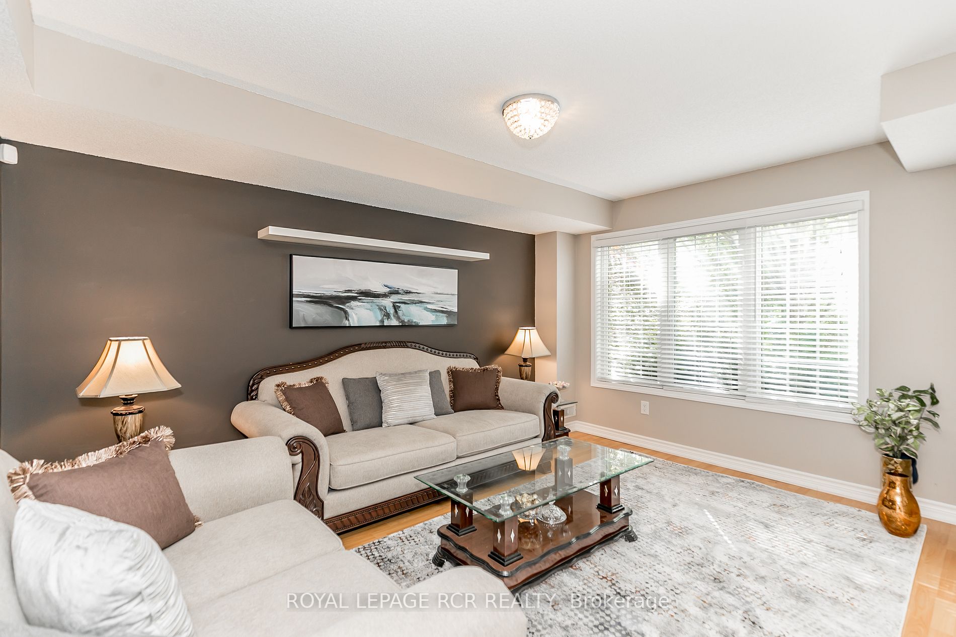 1850 Kingston Rd, #81