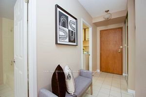 80 Athol St E, #604