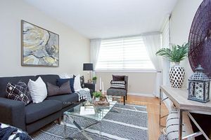 80 Athol St E, #604
