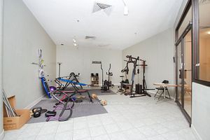 80 Athol St E, #604