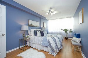 80 Athol St E, #604